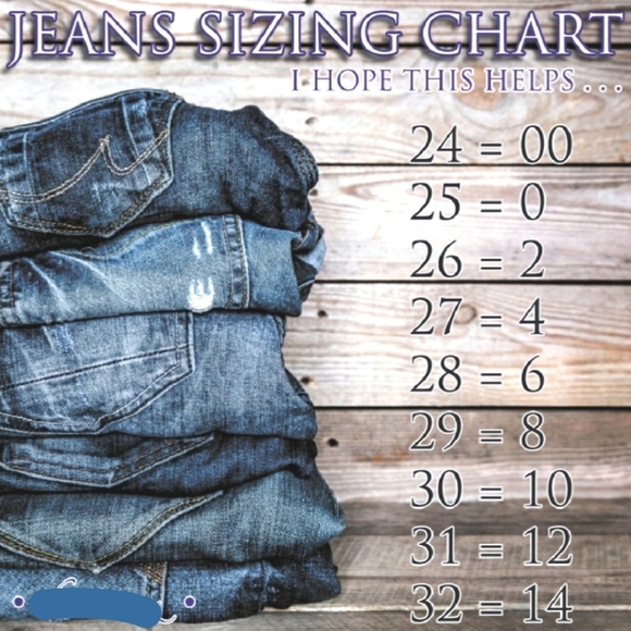 Getting chic done! - Picture 10 of 10